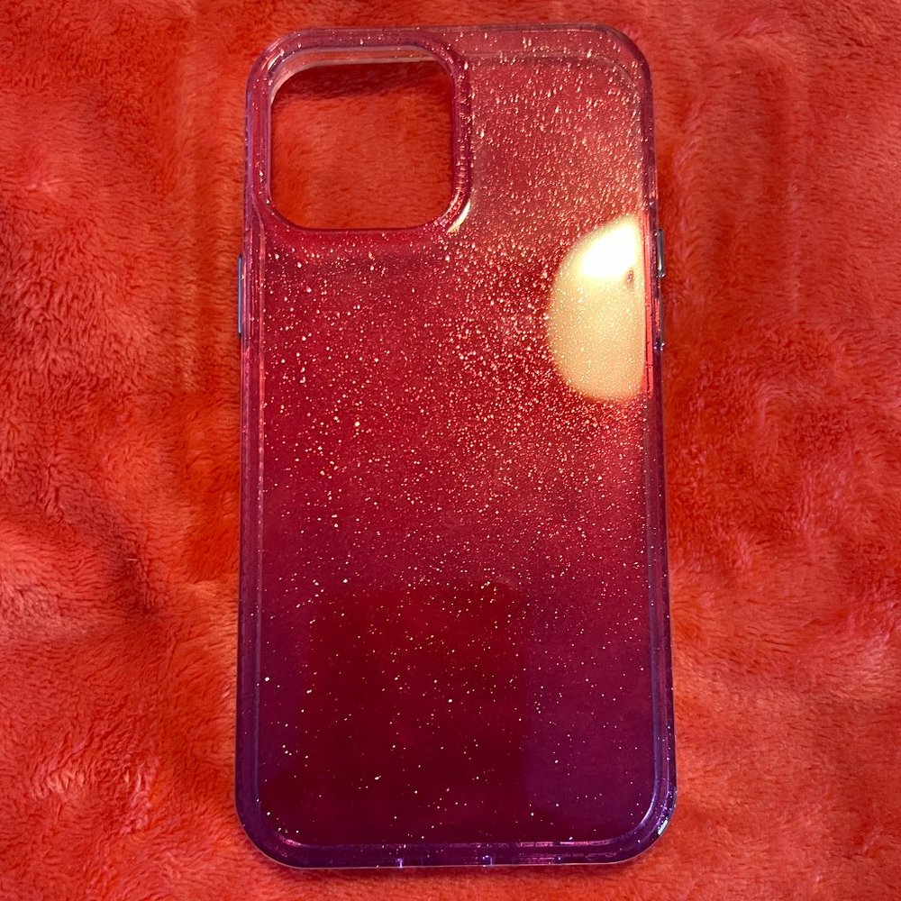 iphone 13 pro max case